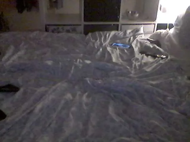 Live sex webcam photo for Lucille #290147867