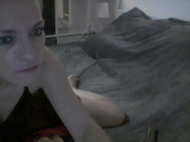 Live sex webcam photo for Lucille #290232706
