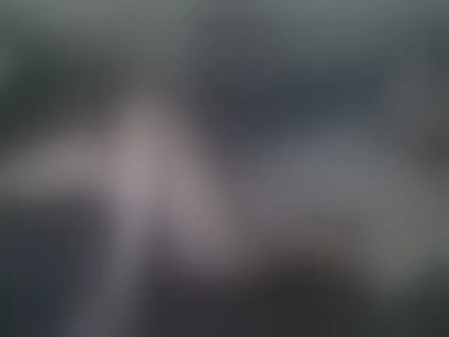 Live sex webcam photo for Lucille #290540990