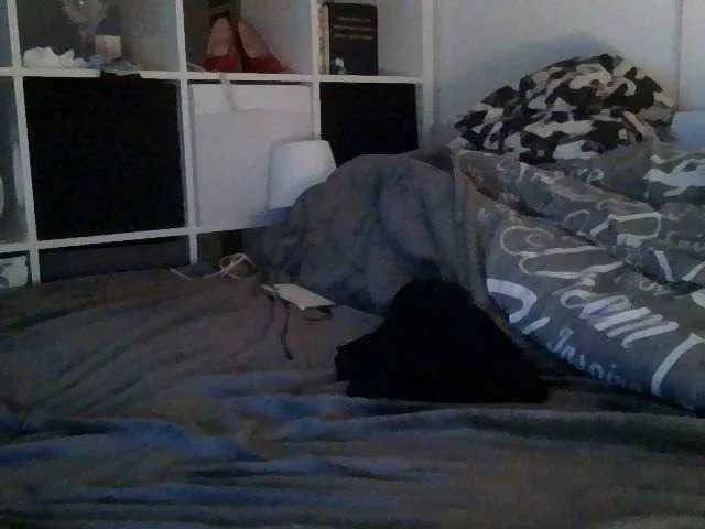 Live sex webcam photo for Lucille #291012380