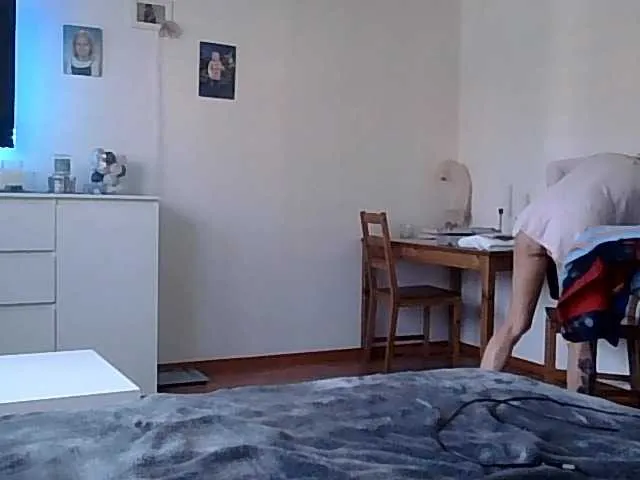 Live sex webcam photo for Lucille #291020312