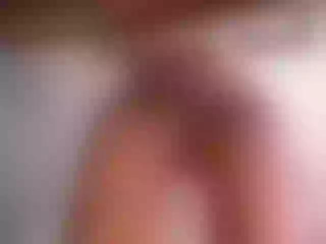 Live sex webcam photo for Lucille #291260529