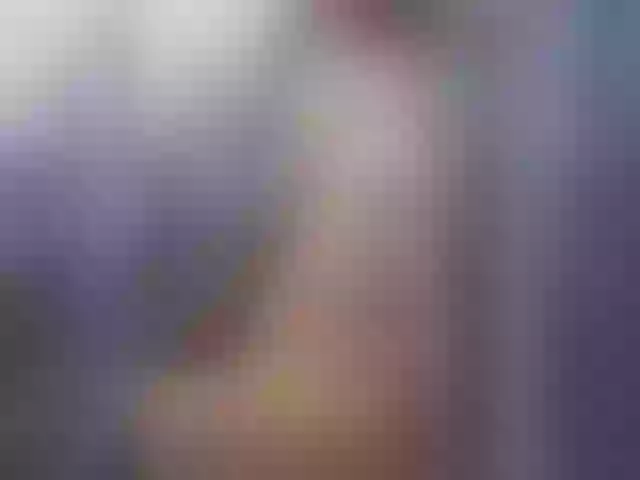 Live sex webcam photo for Lucille #291264245