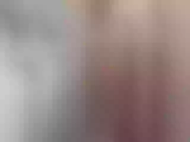 Live sex webcam photo for Lucille #291276084