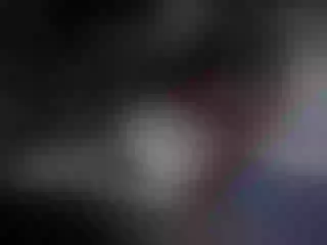 Live sex webcam photo for Lucille #291329161