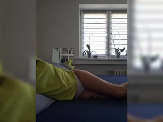 Live sex webcam photo for Lucille #291390262