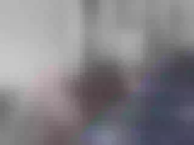 Live sex webcam photo for Lucille #291487863