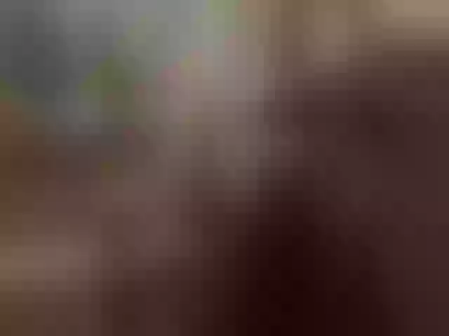 Live sex webcam photo for Lucille #291498740