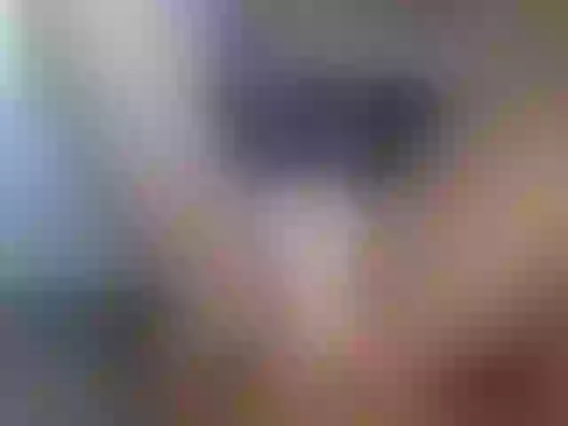Live sex webcam photo for Lucille #291560821