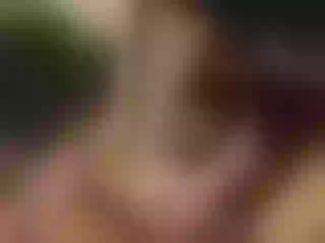 Live sex webcam photo for Lucille #292238487