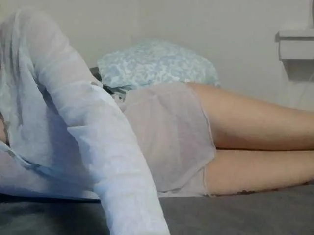 Live sex webcam photo for Lucille #293231820