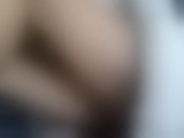Live sex webcam photo for Lucille #293999359