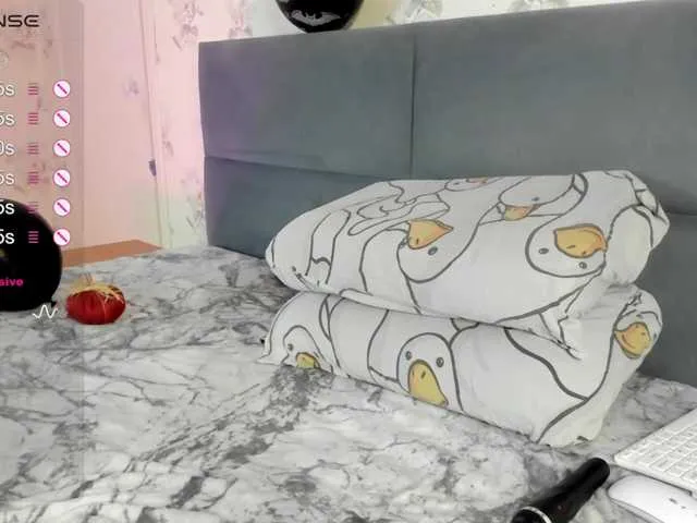 Live sex webcam photo for LucilleEllis #292180563