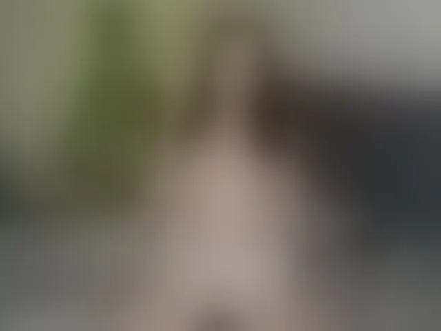 Live sex webcam photo for LucilleEllis #292614496