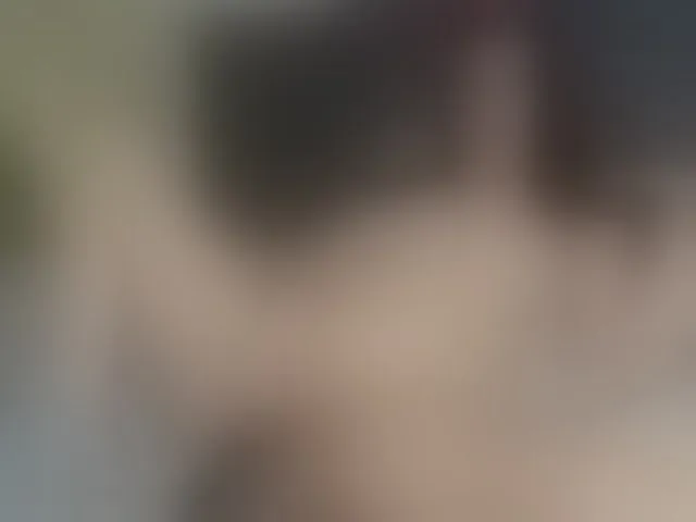 Live sex webcam photo for LucilleEllis #292662352