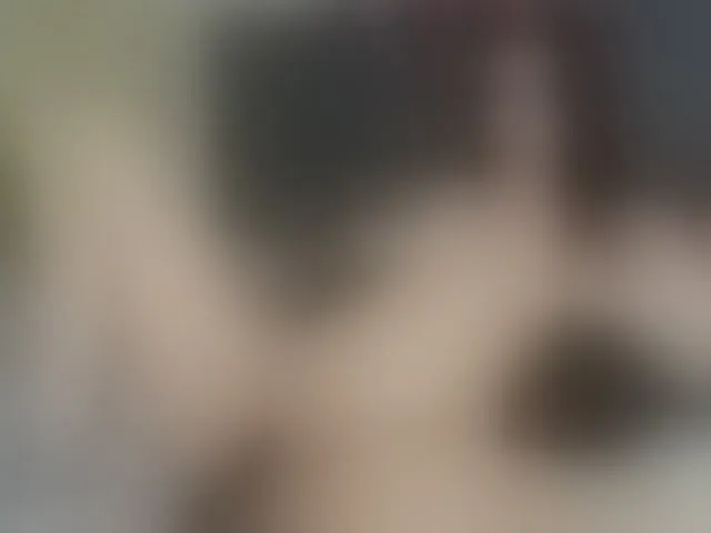 Live sex webcam photo for LucilleEllis #292669333