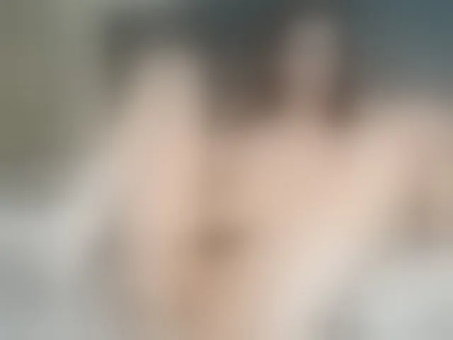 Live sex webcam photo for LucilleEllis #292724759