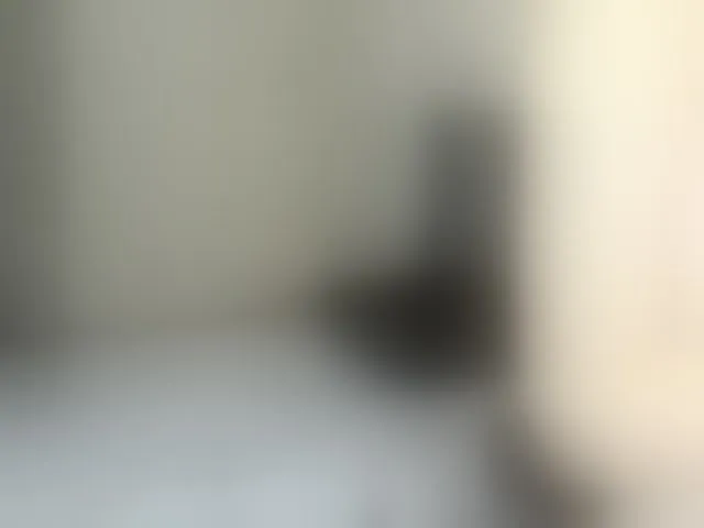 Live sex webcam photo for LucilleEllis #292783178