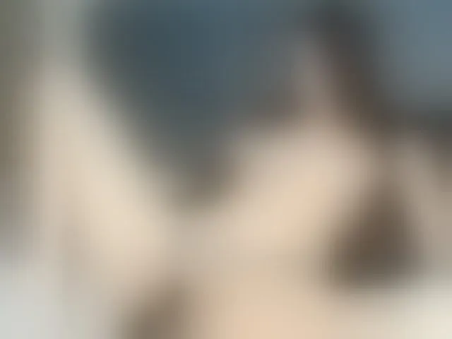 Live sex webcam photo for LucilleEllis #292789747