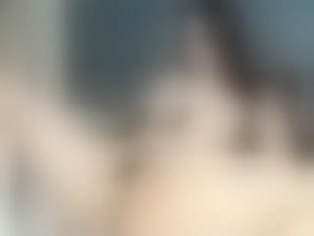 Live sex webcam photo for LucilleEllis #292797977