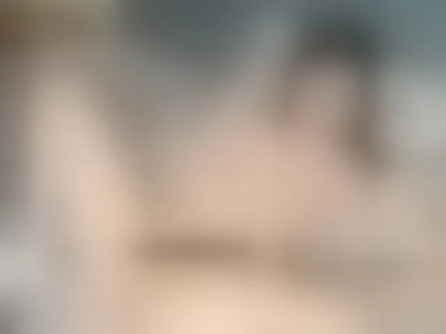 Live sex webcam photo for LucilleEllis #292873532