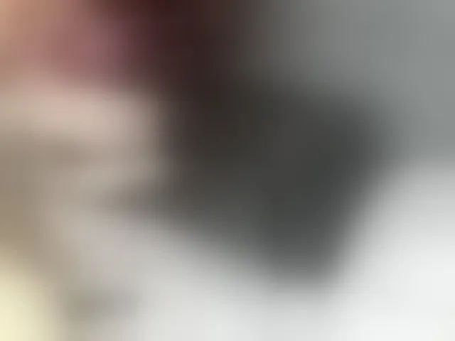 Live sex webcam photo for LucilleEllis #292968810