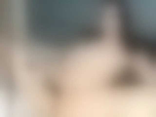 Live sex webcam photo for LucilleEllis #293105400