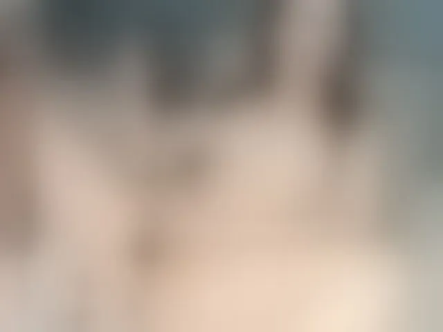 Live sex webcam photo for LucilleEllis #293144160