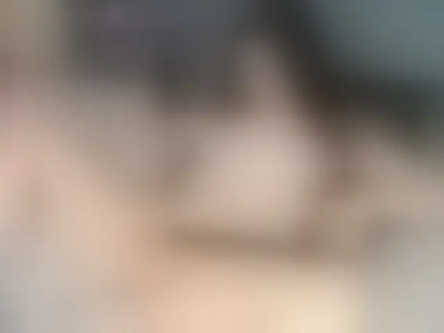 Live sex webcam photo for LucilleEllis #293188559