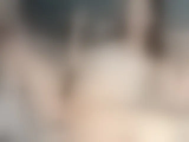 Live sex webcam photo for LucilleEllis #293253858