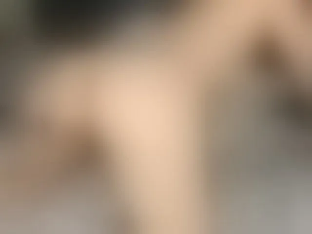 Live sex webcam photo for LucilleEllis #293255774