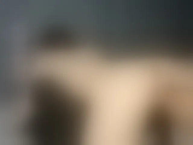 Live sex webcam photo for LucilleEllis #293300586