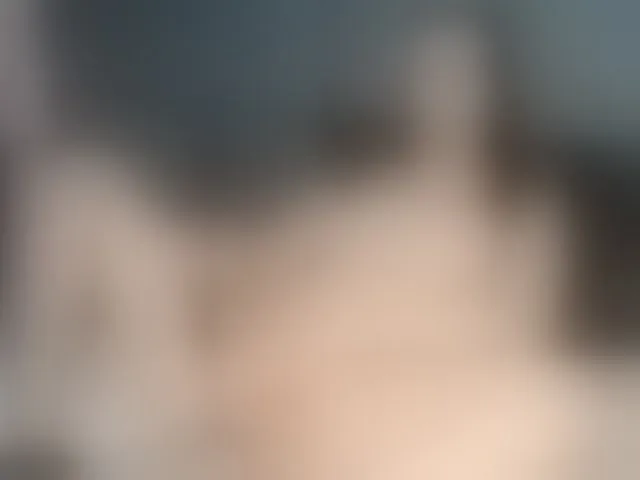 Live sex webcam photo for LucilleEllis #293314902