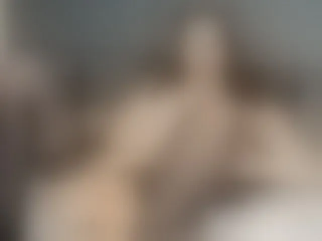 Live sex webcam photo for LucilleEllis #293331252
