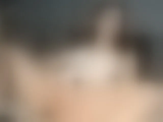 Live sex webcam photo for LucilleEllis #293335963