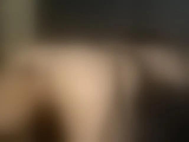 Live sex webcam photo for LucilleEllis #293348474