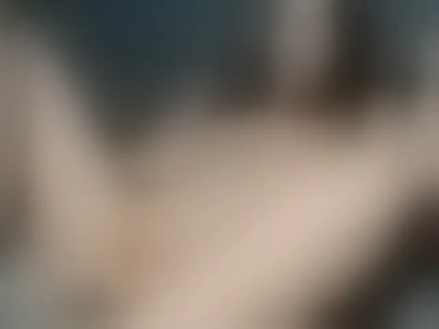 Live sex webcam photo for LucilleEllis #293362476