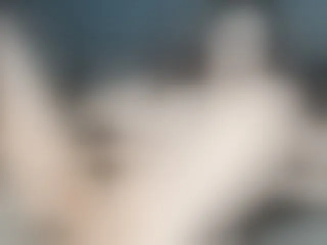 Live sex webcam photo for LucilleEllis #293363521