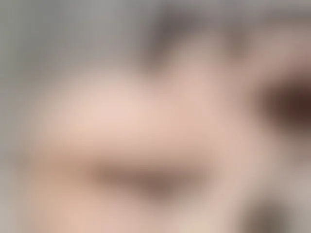 Live sex webcam photo for LucilleEllis #293393060
