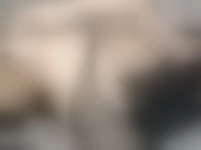 Live sex webcam photo for LucilleEllis #293397414