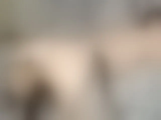 Live sex webcam photo for LucilleEllis #293434441
