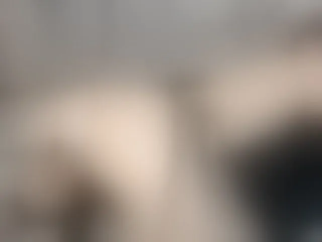 Live sex webcam photo for LucilleEllis #293499996