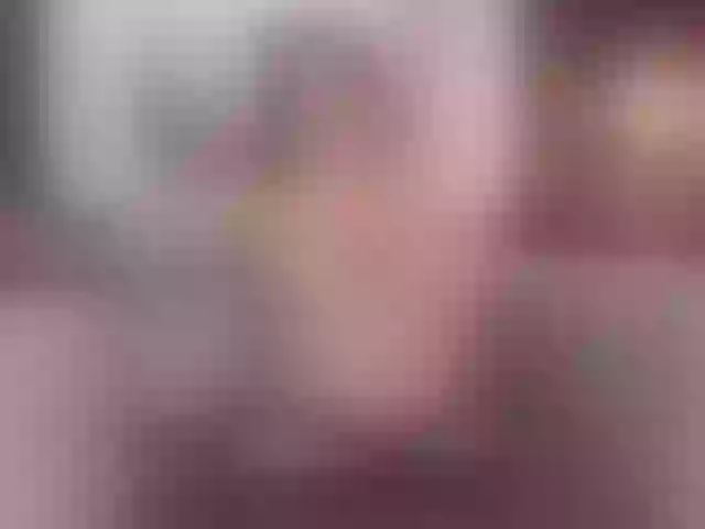 Live sex webcam photo for Lucina-1 #275871337