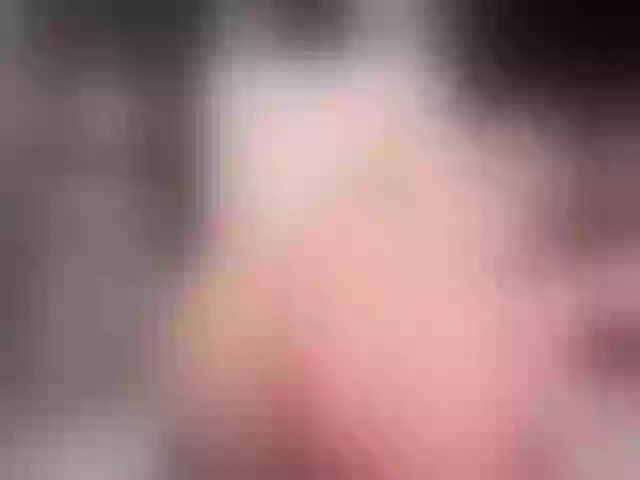 Live sex webcam photo for Lucina-1 #275925765