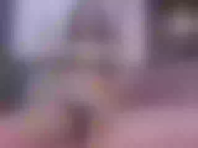 Live sex webcam photo for Lucina-1 #275941171