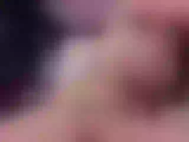 Live sex webcam photo for Lucina-1 #275976992