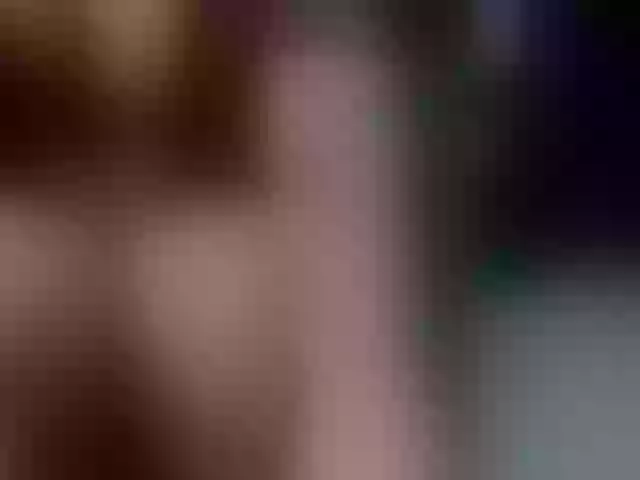 Live sex webcam photo for Lucina-1 #275982923