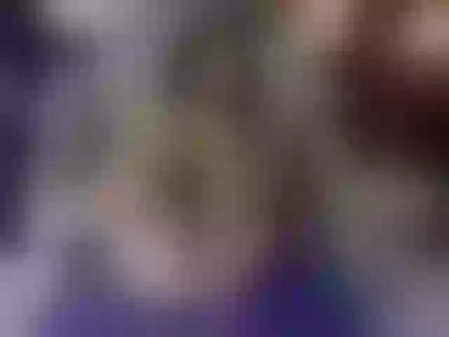 Live sex webcam photo for Lucina-1 #275985368