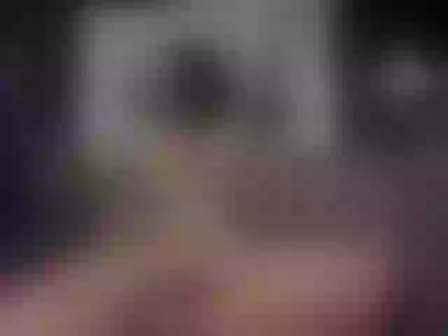 Live sex webcam photo for Lucina-1 #276014664