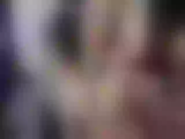 Live sex webcam photo for Lucina-1 #276022532